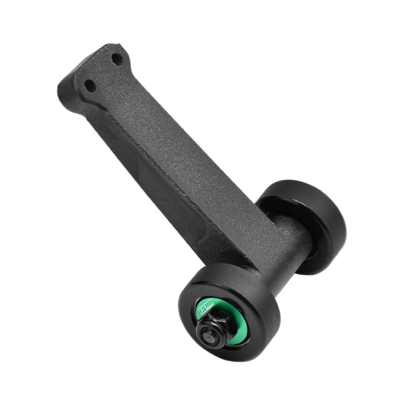 Wheelie Bar - Compatible w/ Mini Maxx - Picture 5 of 7