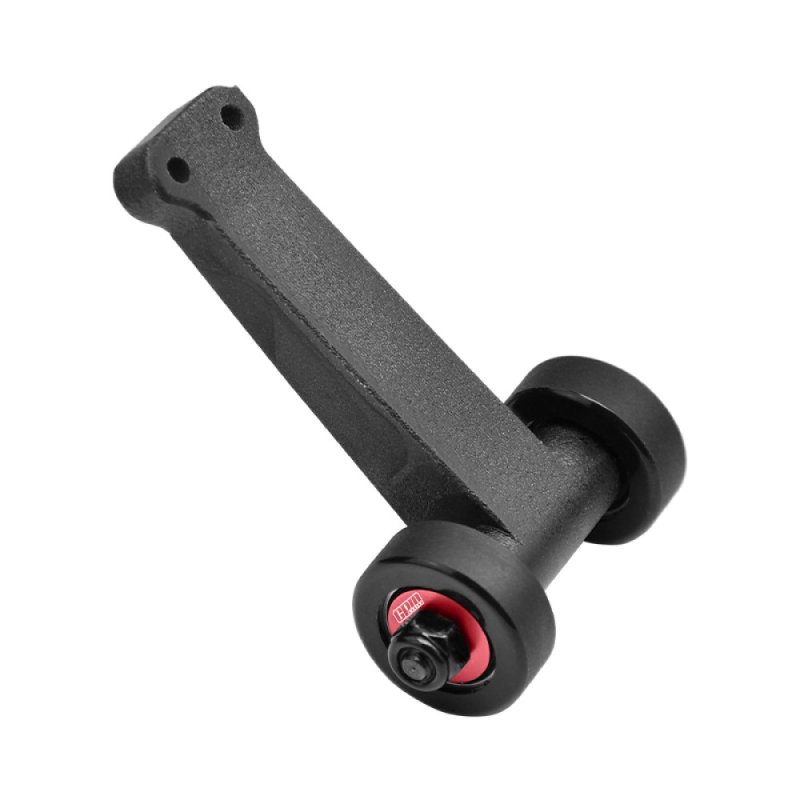 Wheelie Bar - Compatible w/ Mini Maxx - Picture 7 of 7