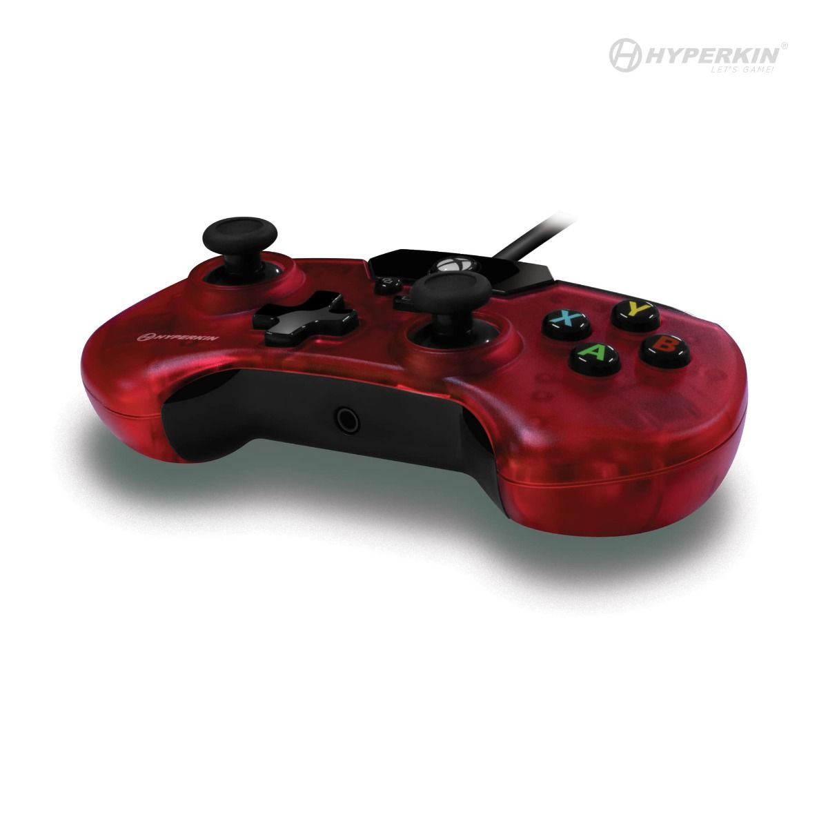 コントローラ X91 Wired Controller For Xbox Series X|S / Xbox One / Win10