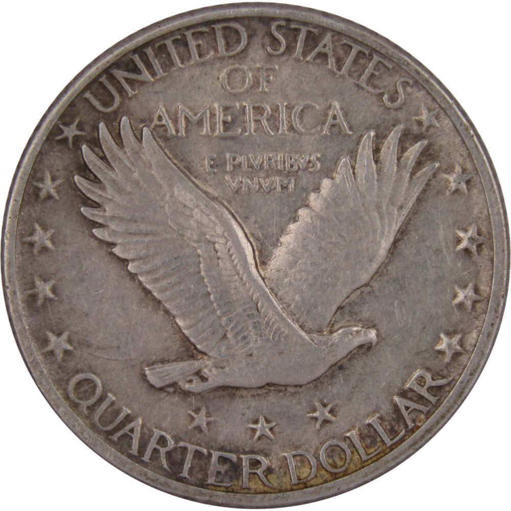 1929 us coins 1929 us coins