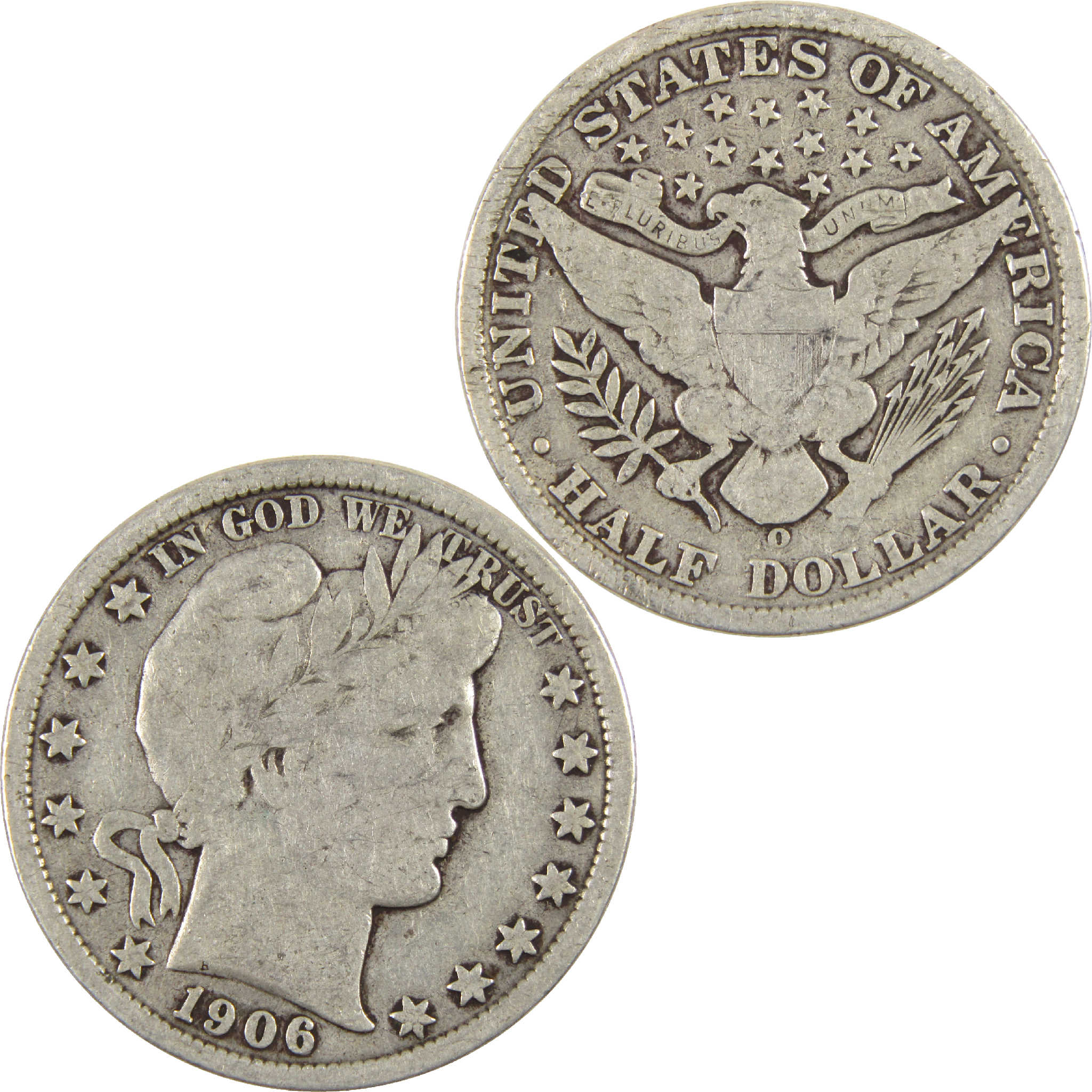 オルゴール付　ファーファ 2021 Lost Buffalo 2oz Silver Ultra High Relief Reverse Proof