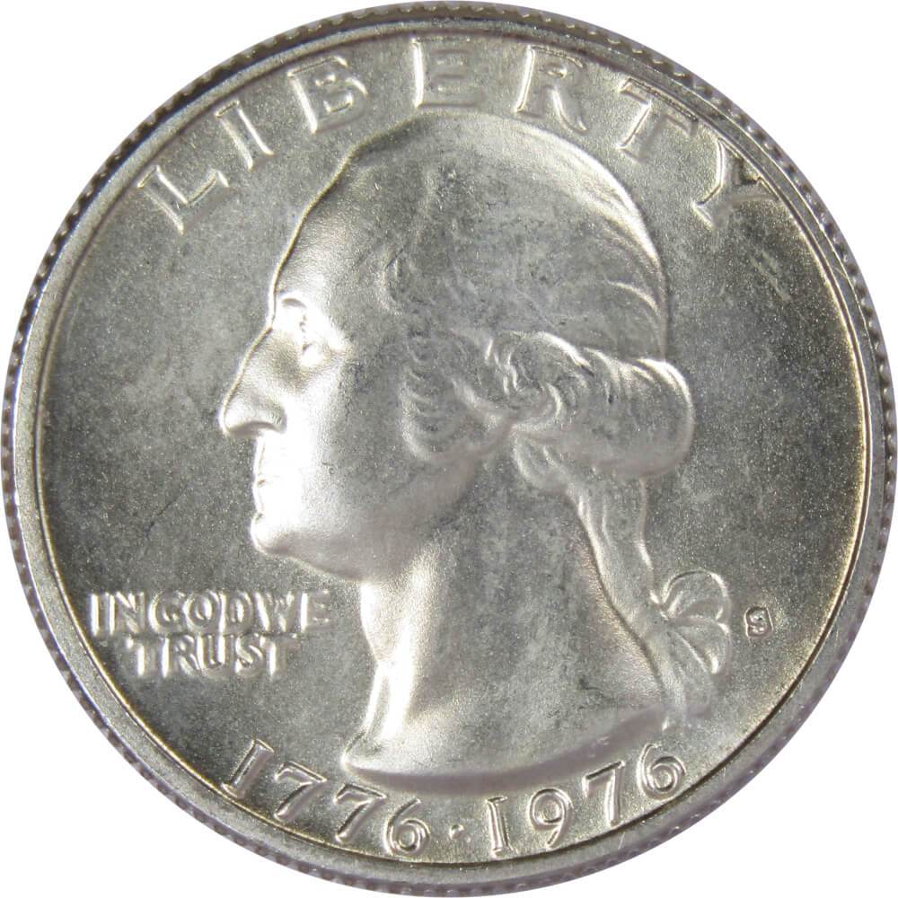 1976年 フィリピン25ペソ米作農民大型銀貨　PCGS 高鑑定 1976年 フィリピン25ペソ米作農民大型銀貨 PCGS 高鑑定 - メルカリ