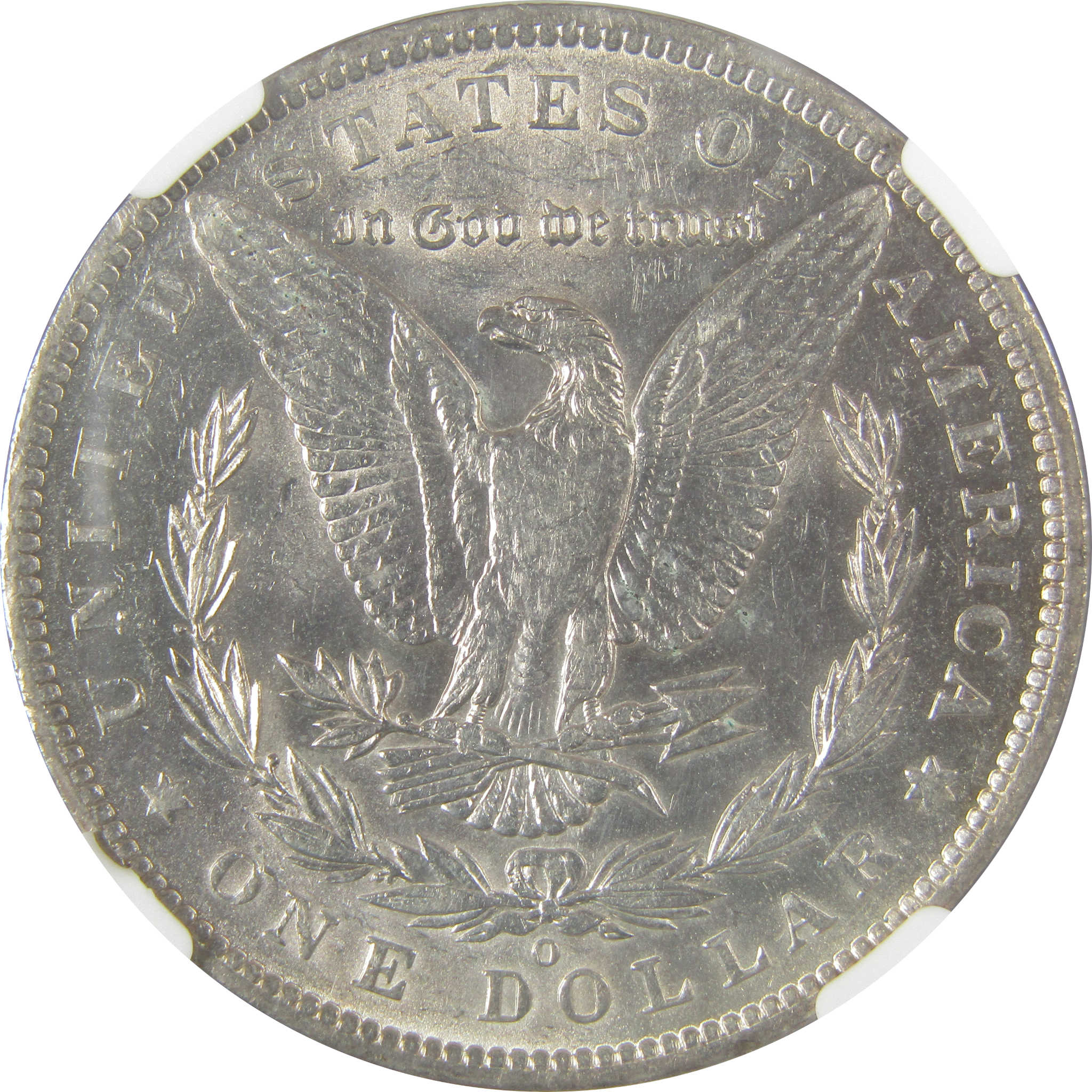 USA アメリカ合衆国 Dollar 1886 NGC-AU55 1886-S Morgan Silver Dollar Coin NGC AU 55 Ultra Rare | eBay