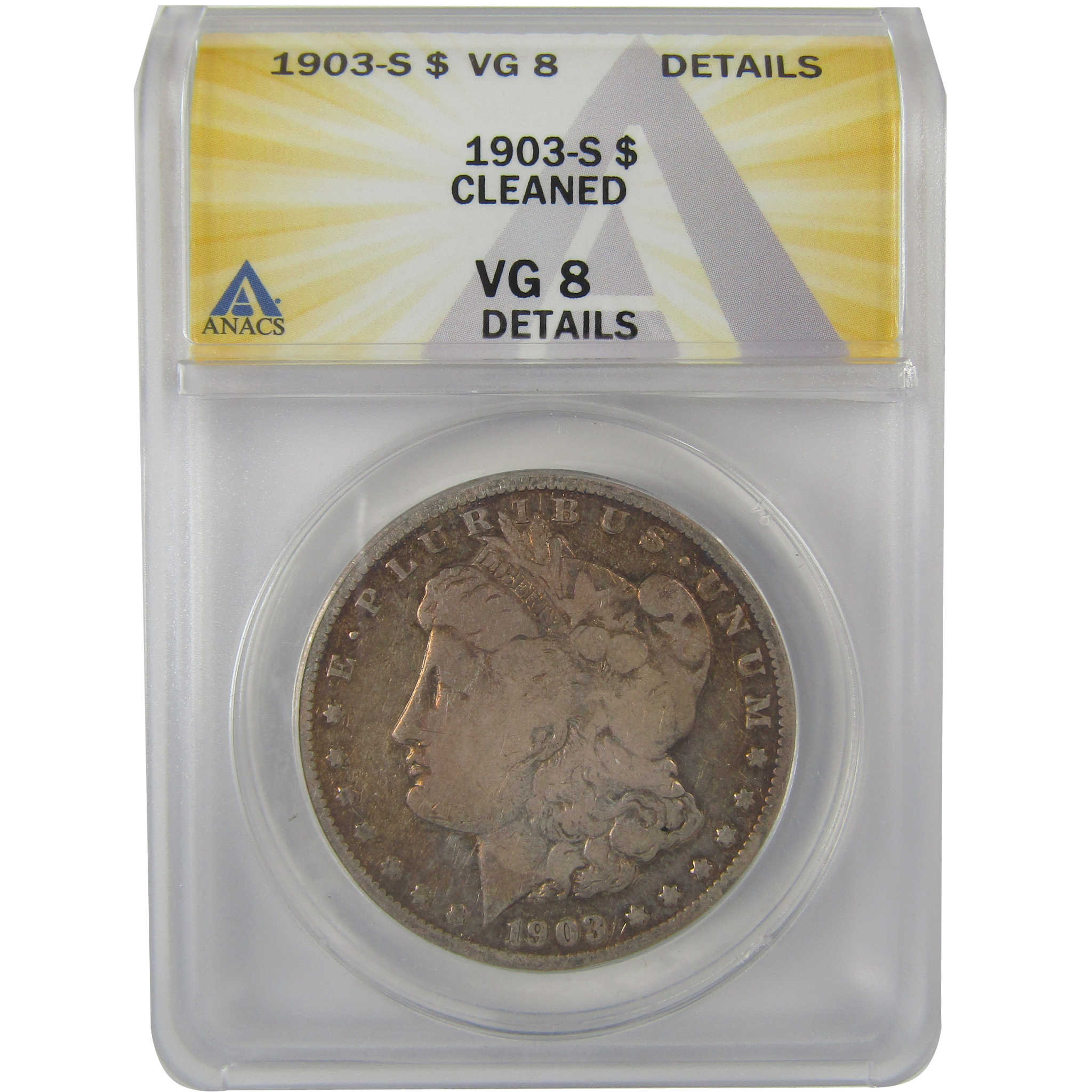 ☆04120826☆ 04438YZZ06 Genuine Toyota DRIVE SHAFT BOOT KIT 04438-YZZ06