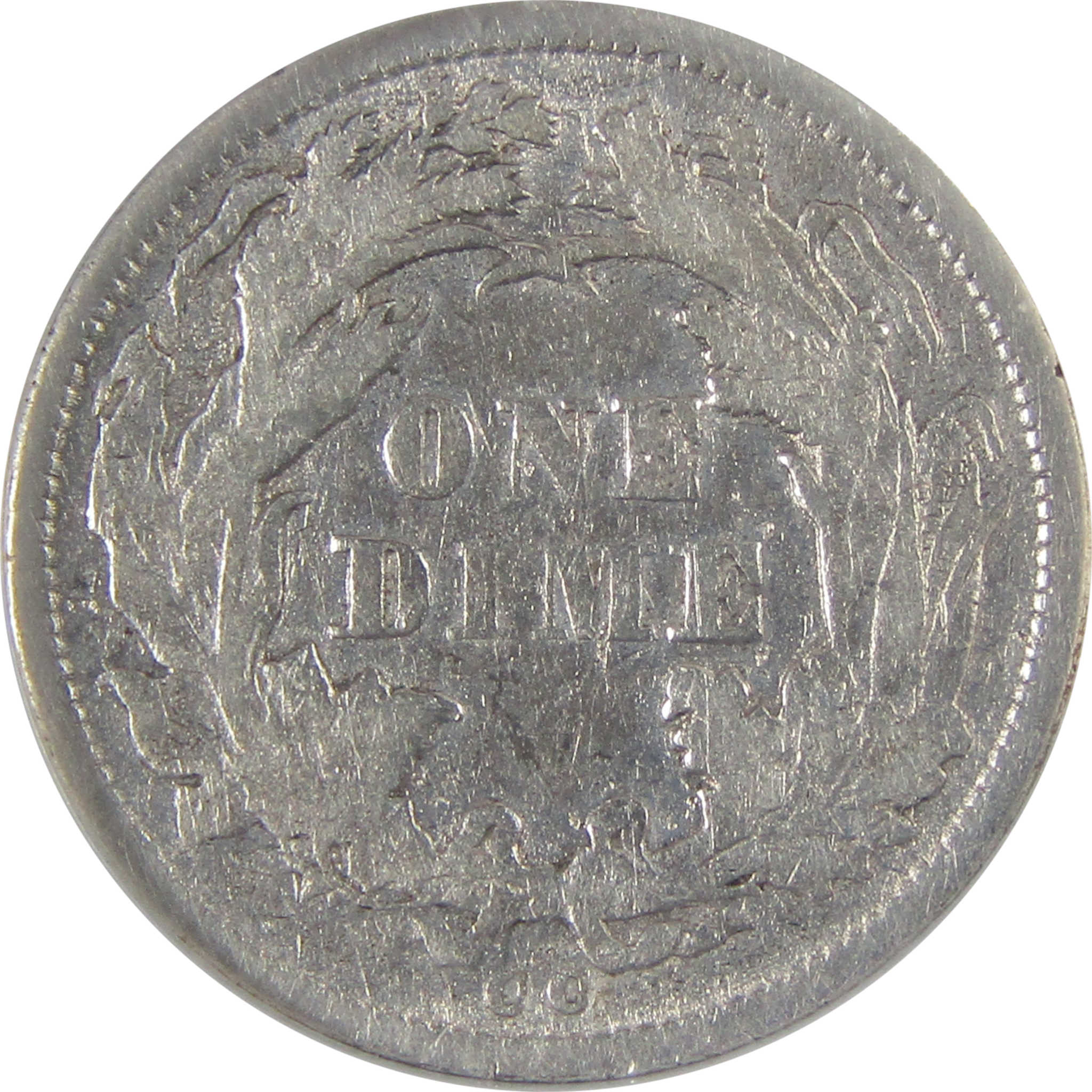 希少！　レア　オトイズム　白 1875 Liberty Seated Half Dollar Values & Prices | Greysheet