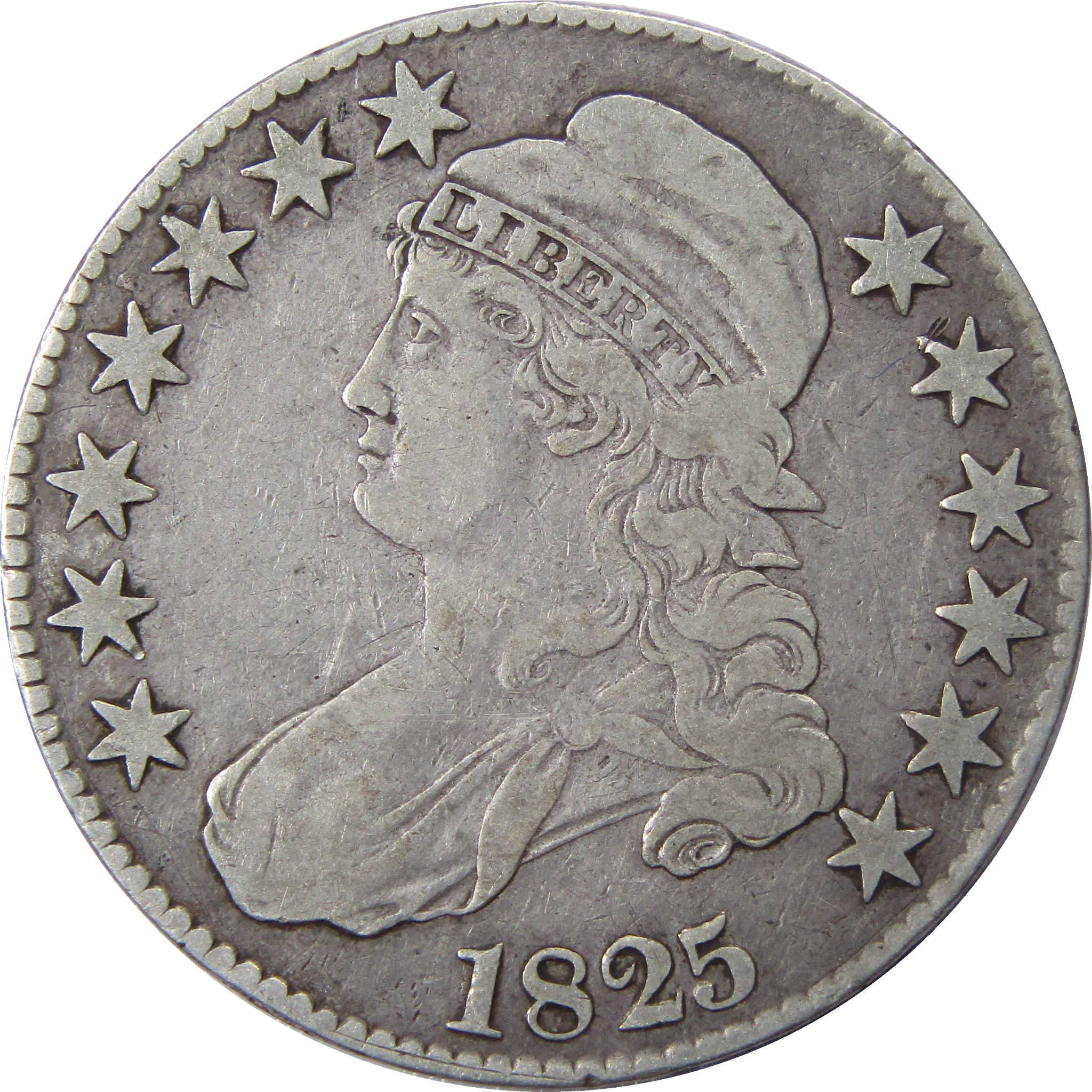 New Low Cap Coins Spg Pack Com