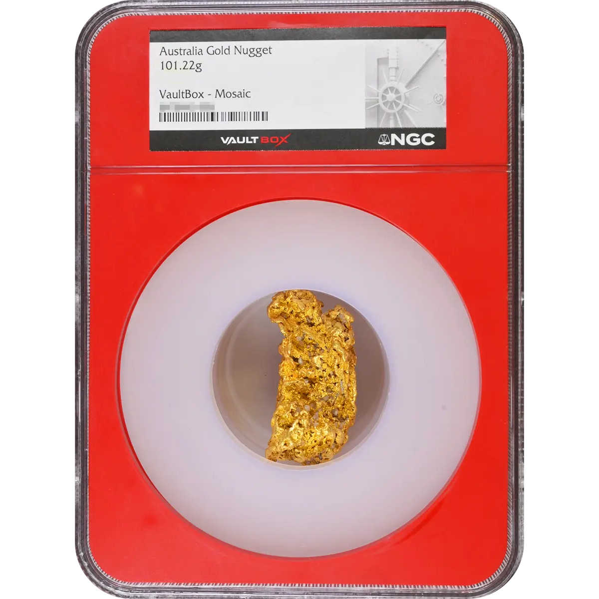 From the vault : Twenty 新品未開封 MTG FROM THE VAULT : Twenty 未開封 Magic: The Gathering From the