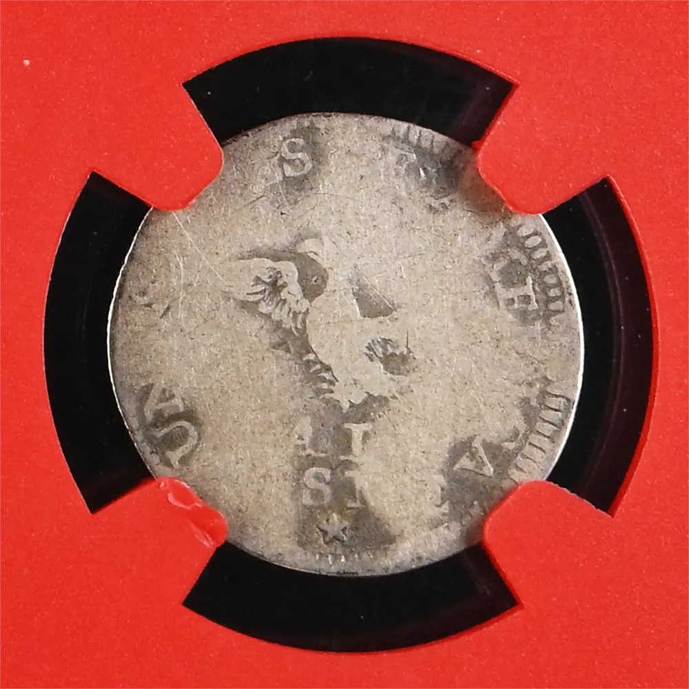 VaultBox Mosaic 2025 Sealed Mystery Box SKU:OPC241 | eBay