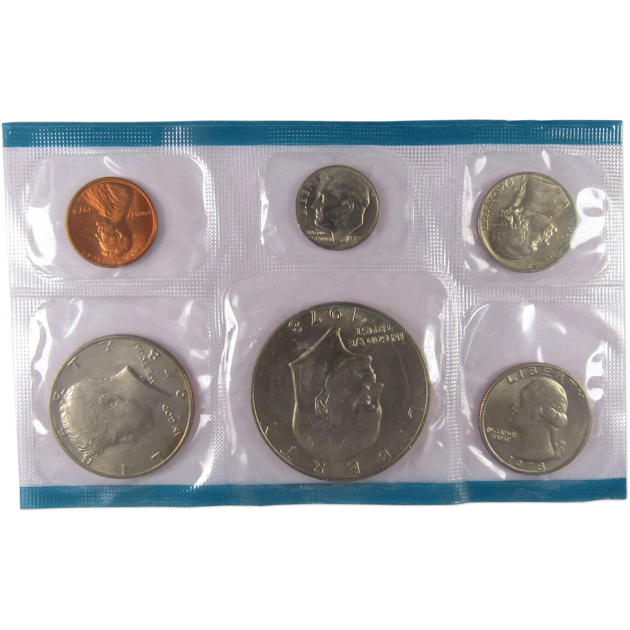 ebay uncirculated coin sets ebay uncirculated coin sets