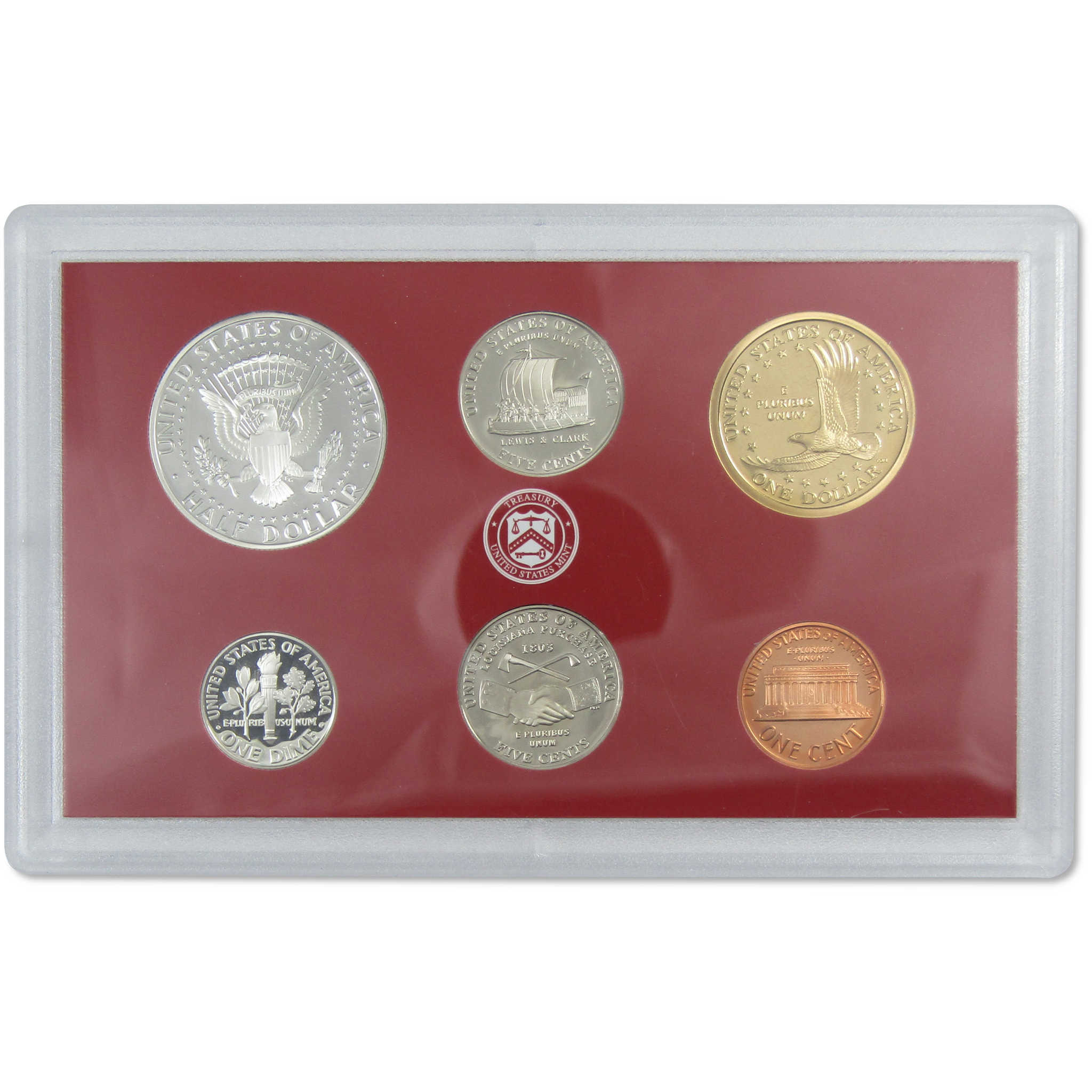 08bf13b1-97fa-5611-950f-