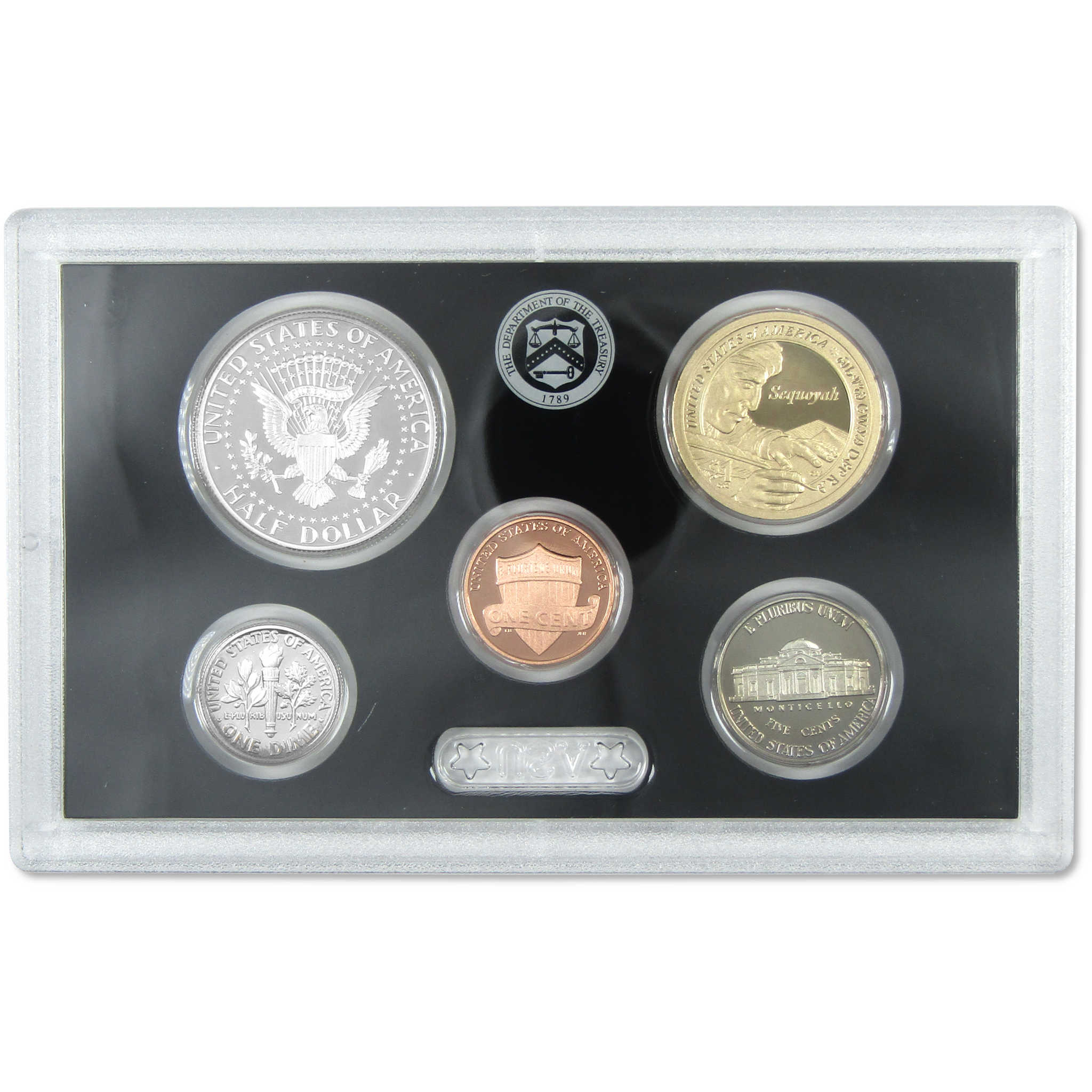 64bc20a2-03b3-5f4f-bad9-