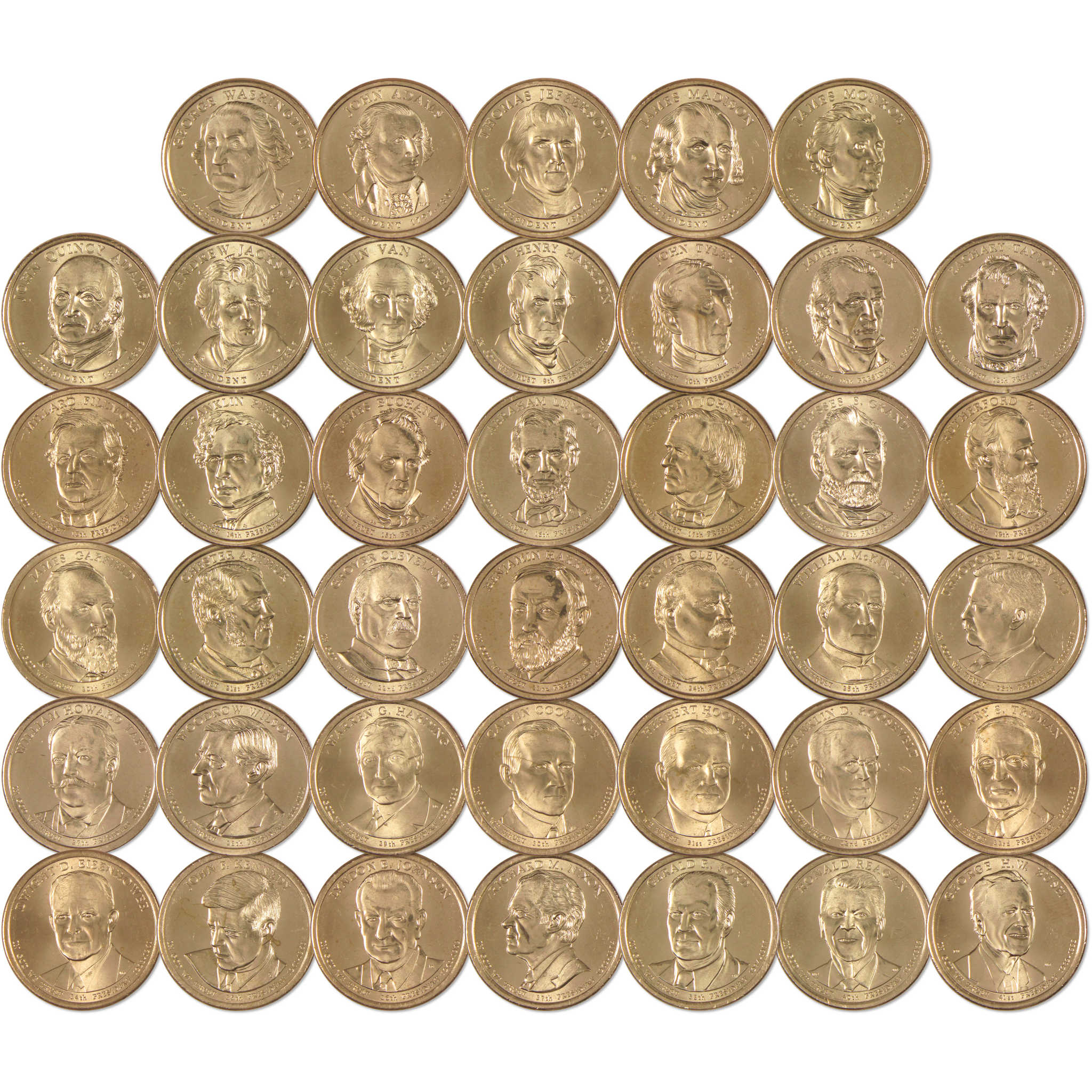 断捨離間近　United states collection coin✨ 断捨離間近 United states collection coin✨ Official Site of