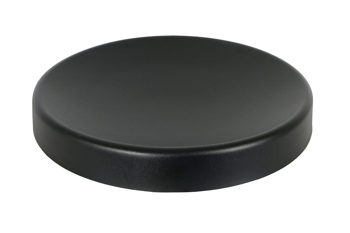 Inflatable Exercise Ball Stabilizer Base – Medium Size for 65cm & 75cm Balls