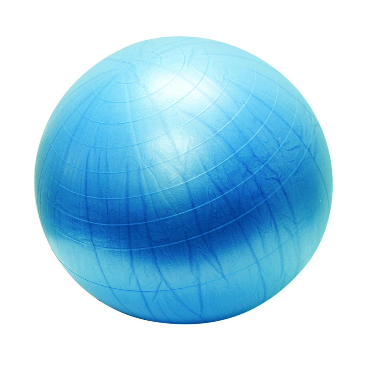 CanDo Cushy-Air Ball, 26