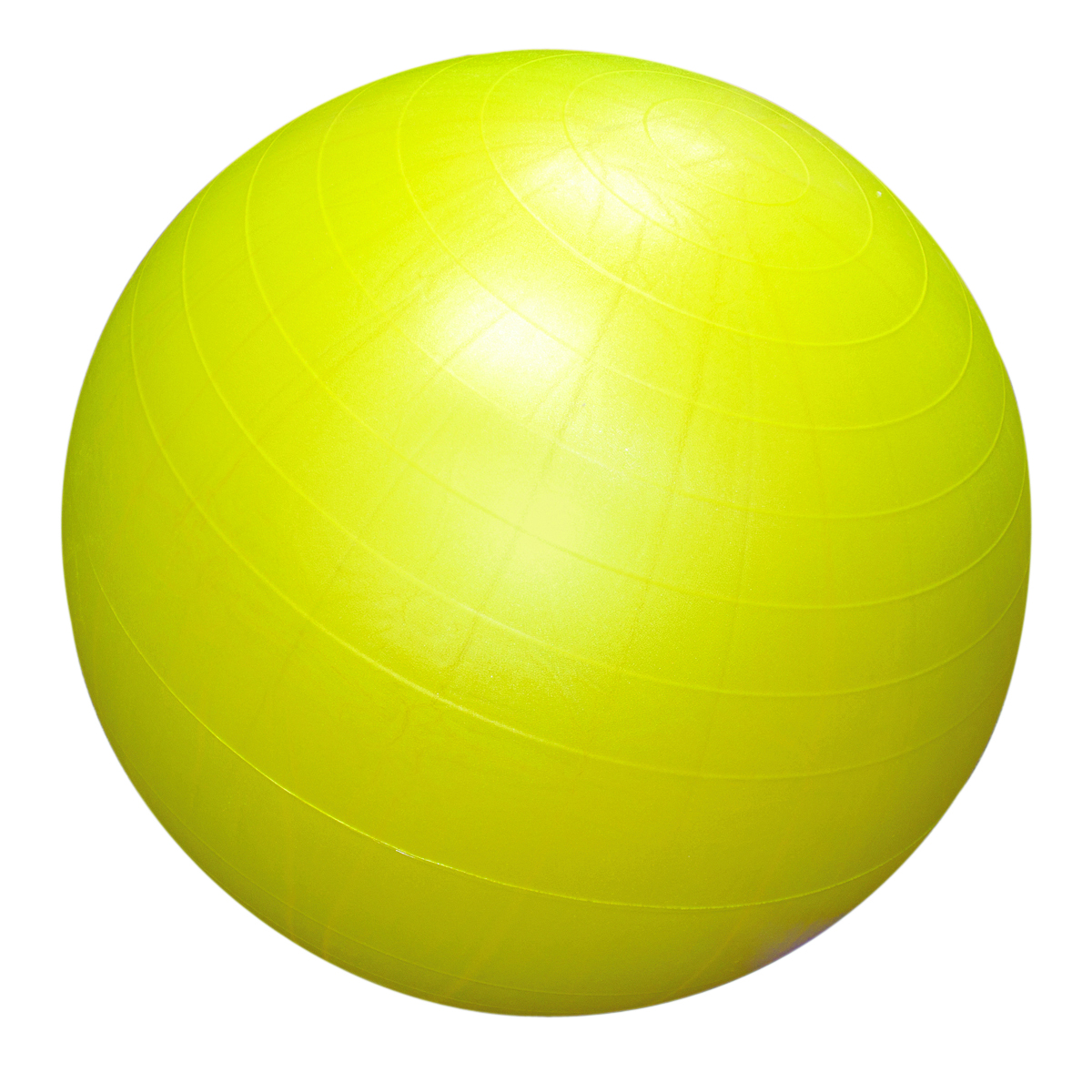 CanDo Cushy-Air Ball, 30