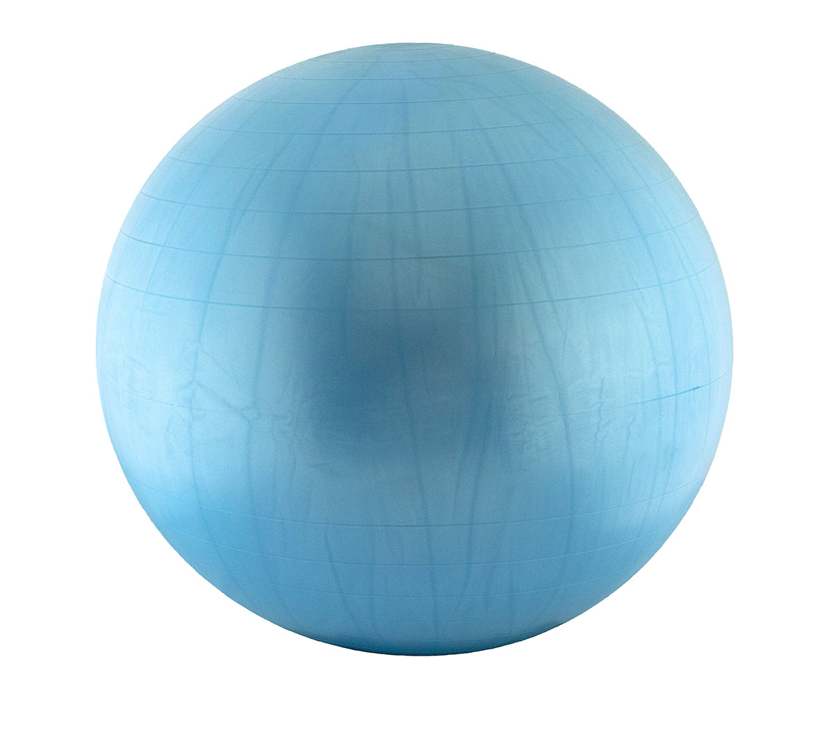 CanDo Cushy-Air Ball, 38