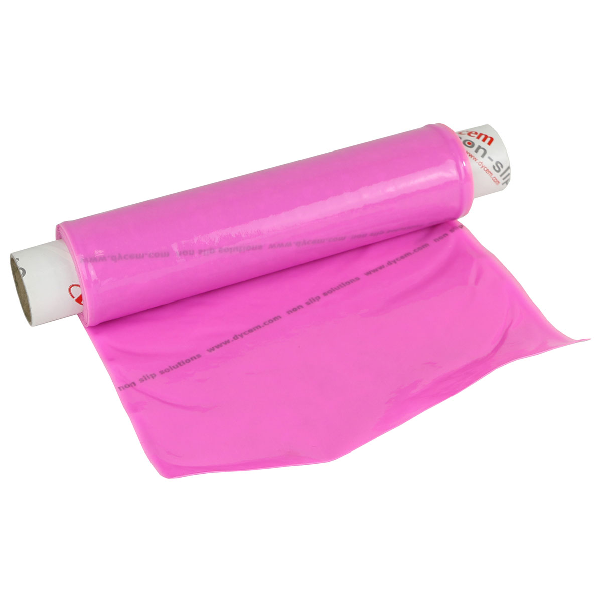 Dycem Non-Slip Material, Roll, 8 inch x 6-1/2 foot - Picture 6 of 10