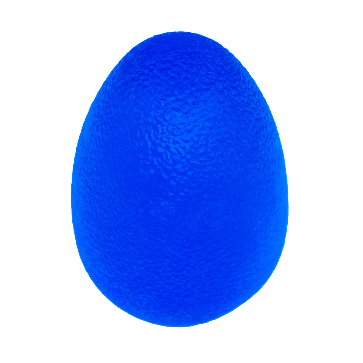 Eggsercizer Hand Exerciser - Picture 16 of 20