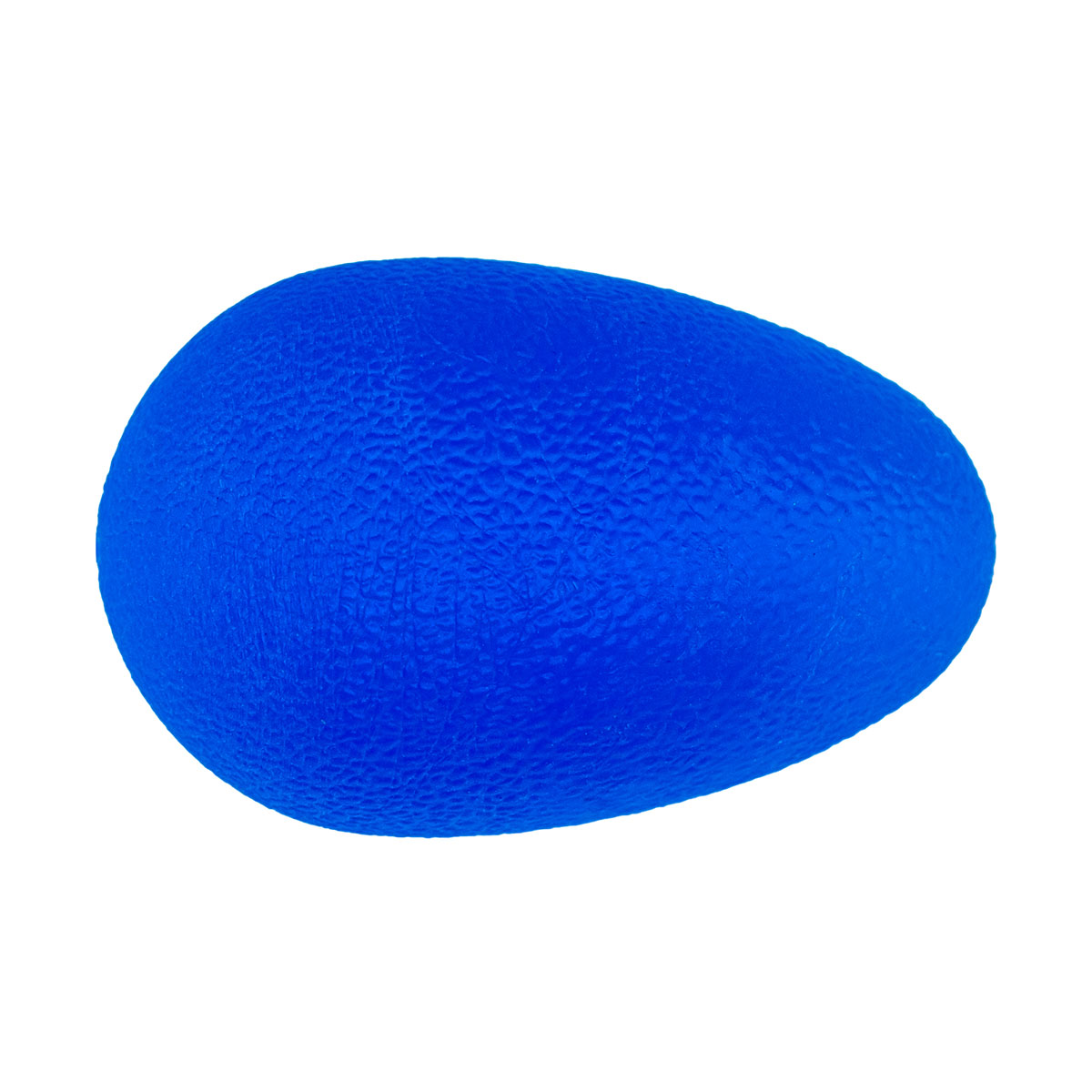 Eggsercizer Hand Exerciser - Picture 15 of 20