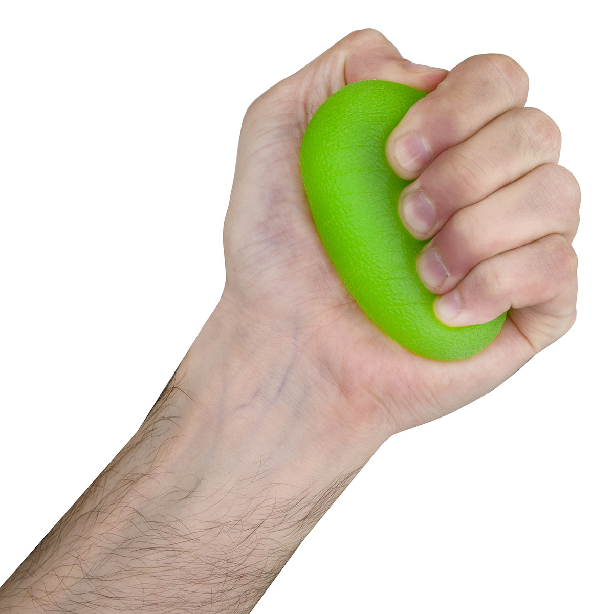 Eggsercizer Hand Exerciser - Picture 17 of 20