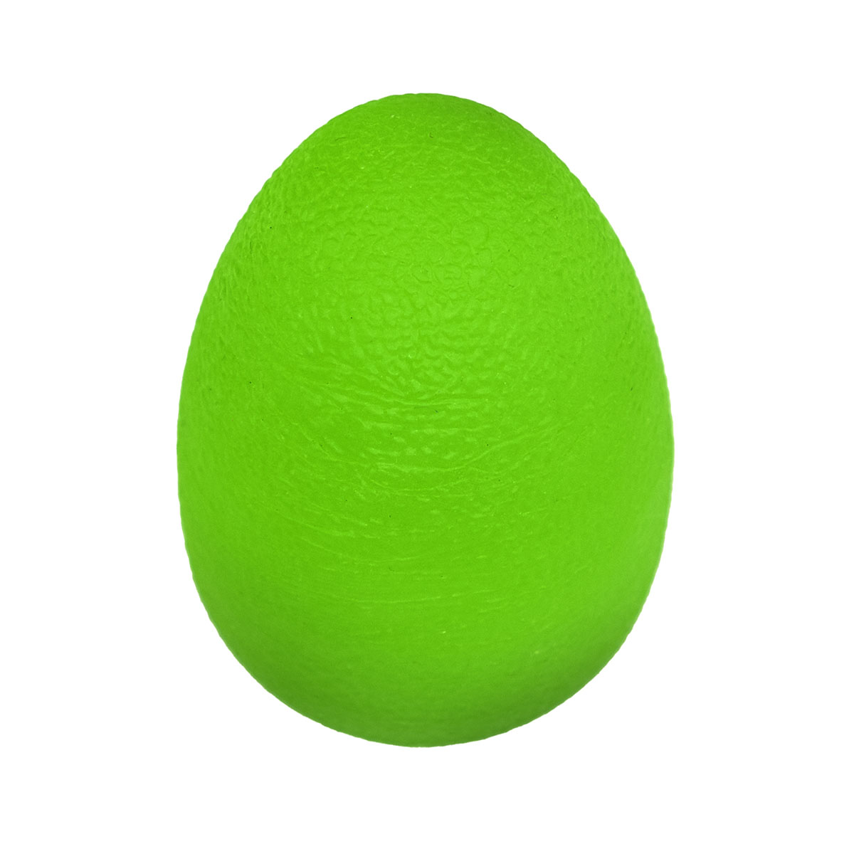 Eggsercizer Hand Exerciser - Picture 12 of 20