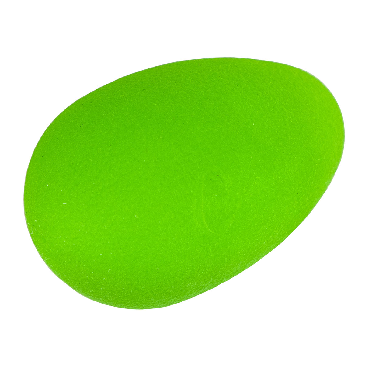 Eggsercizer Hand Exerciser - Picture 11 of 20