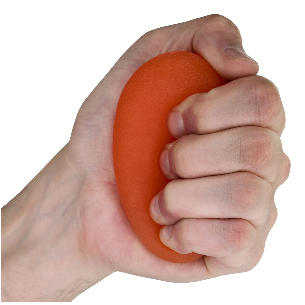 Eggsercizer Hand Exerciser - Picture 10 of 20