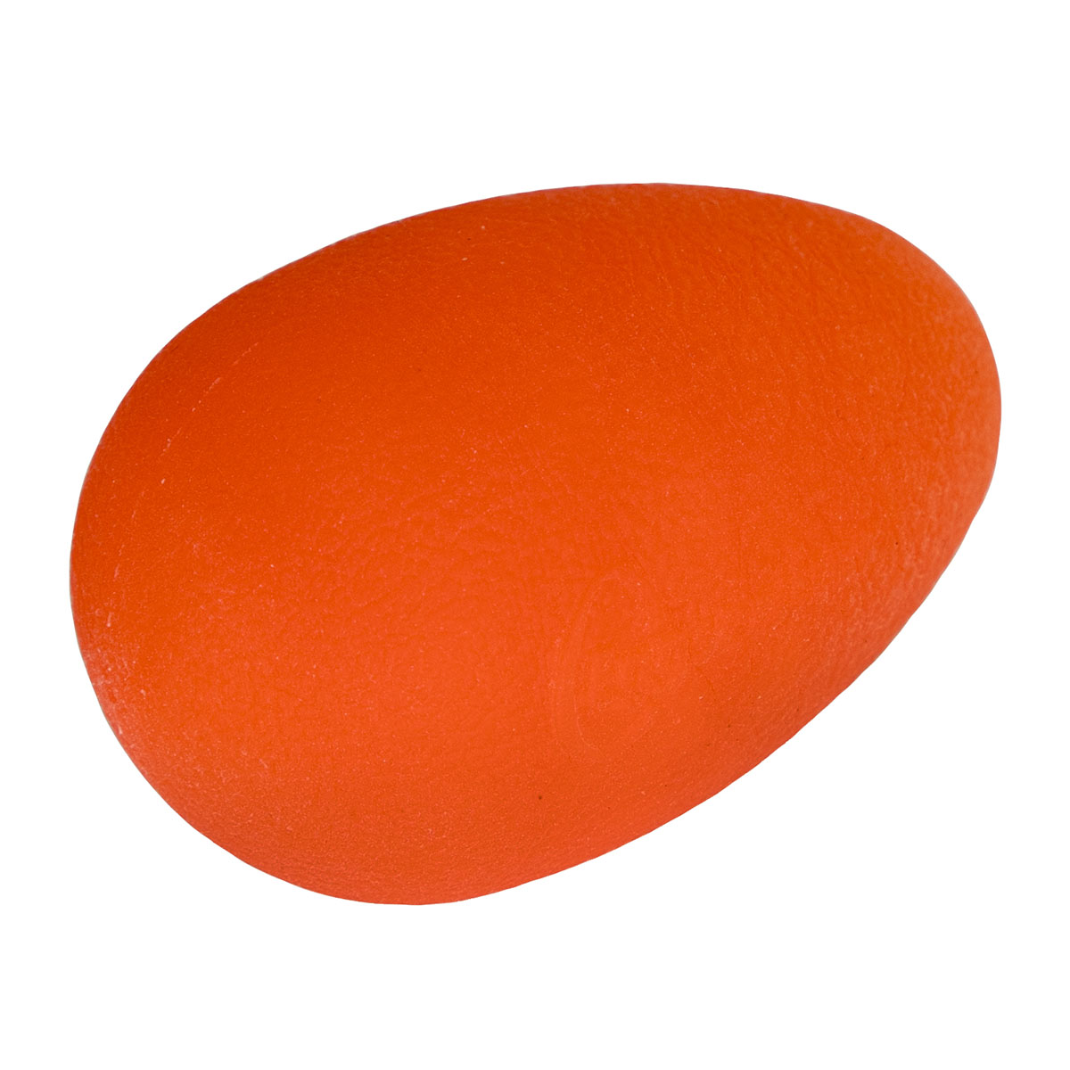 Eggsercizer Hand Exerciser - Picture 8 of 20