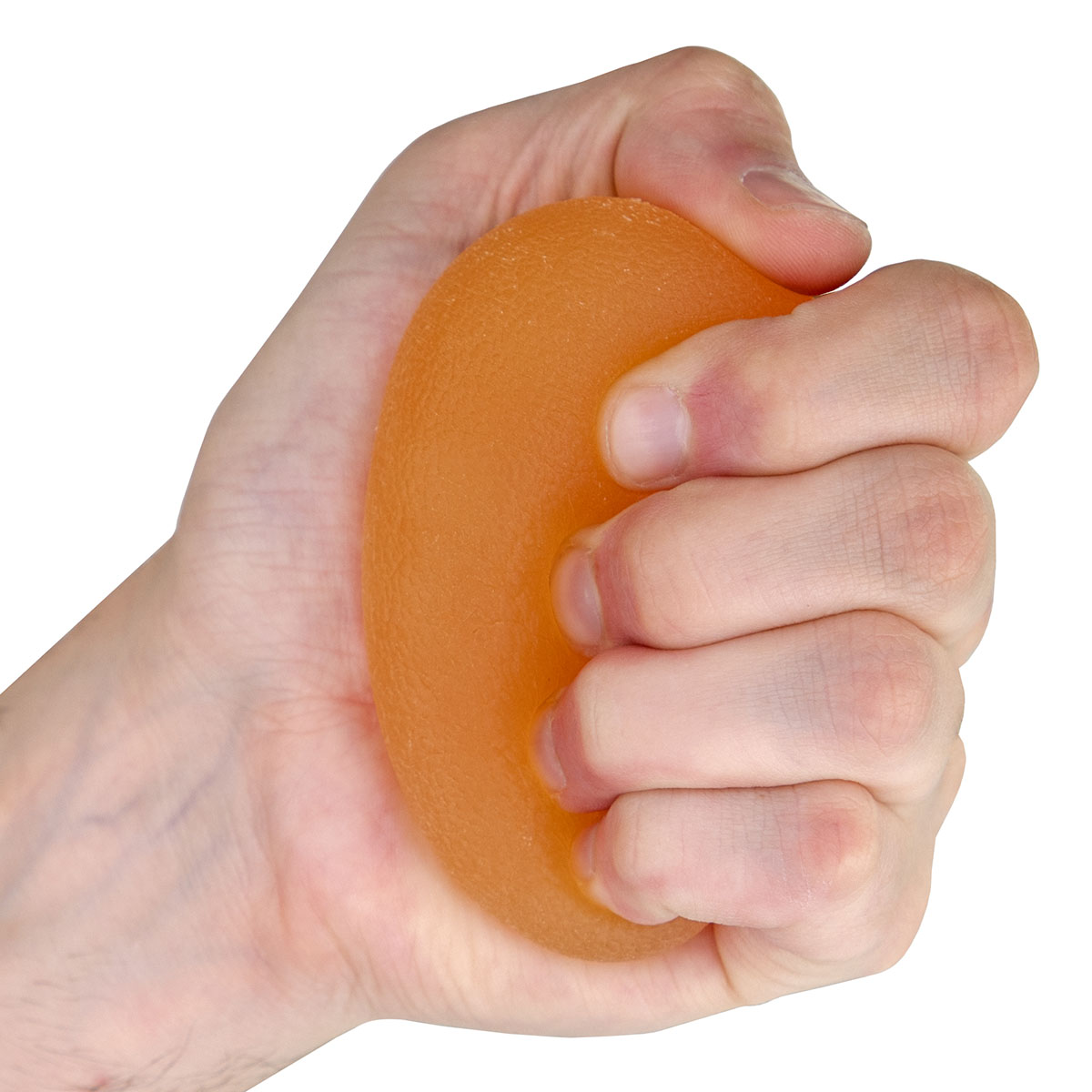 Eggsercizer Hand Exerciser - Picture 7 of 20