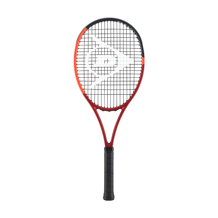 Dunlop CX 400 Tour 2024 Tennis Racquet Unstrung Authorized Dealer w/ Warranty