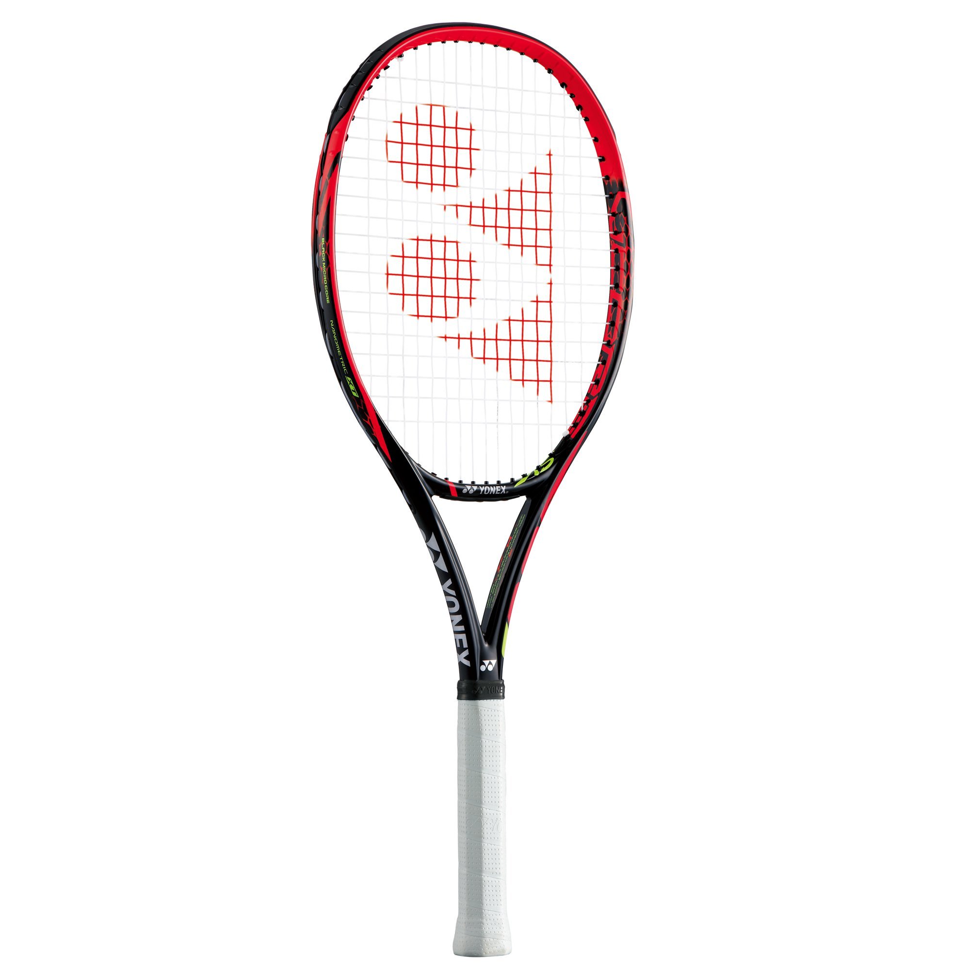 yonex vcore sv lite
