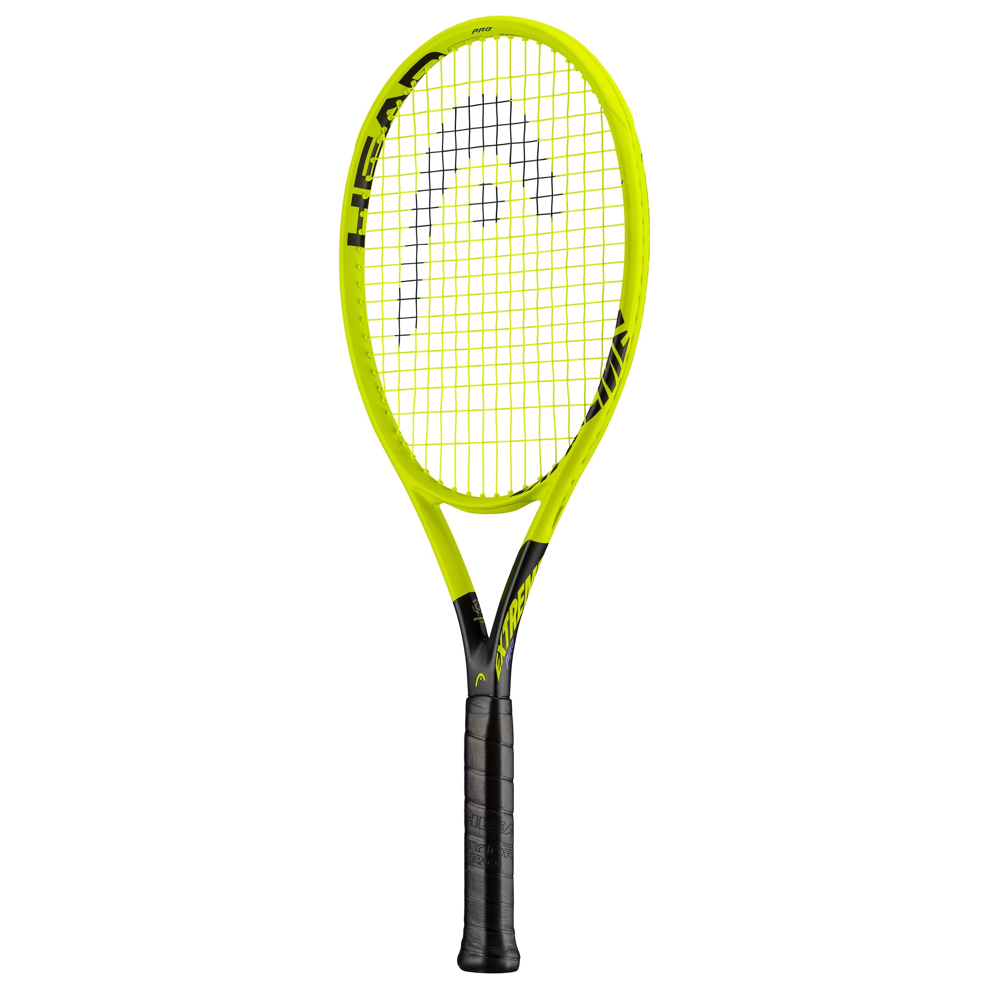 Authorized Dealer w// Warranty HEAD Graphene 360 PWR Speed Tennis Racquet
