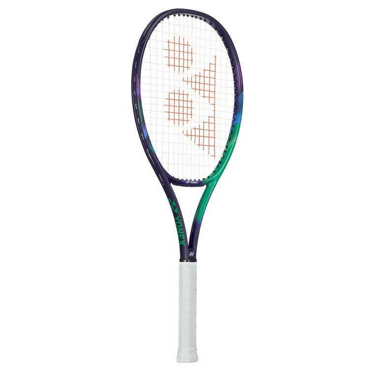 Yonex VCORE Pro 100L (280g) Tennis Racquet - Authorized Dealer w/ Warranty