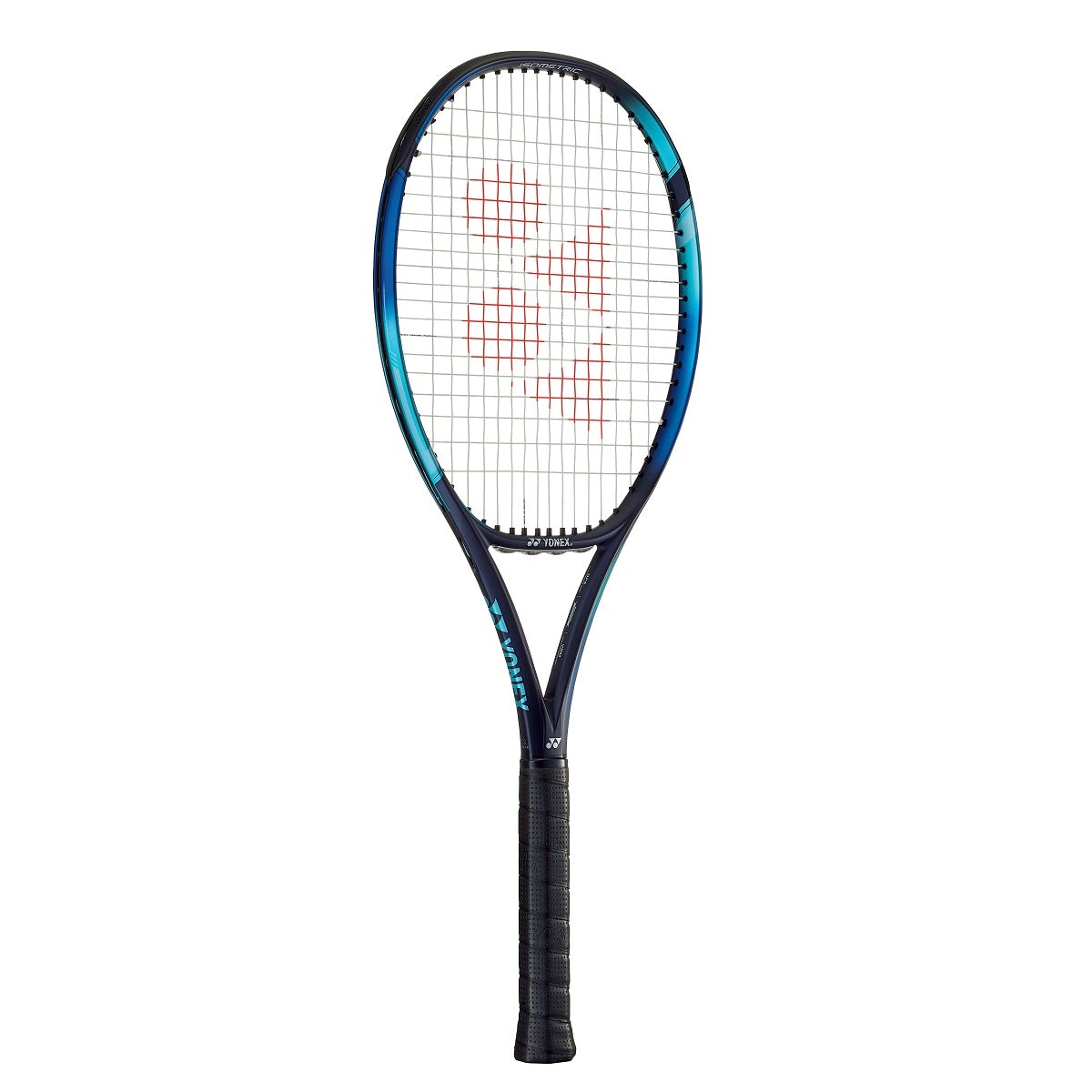 Yonex EZONE 98 (7th Gen./2022 Model) Tennis Racquet - Auth Dealer w/ Warranty
