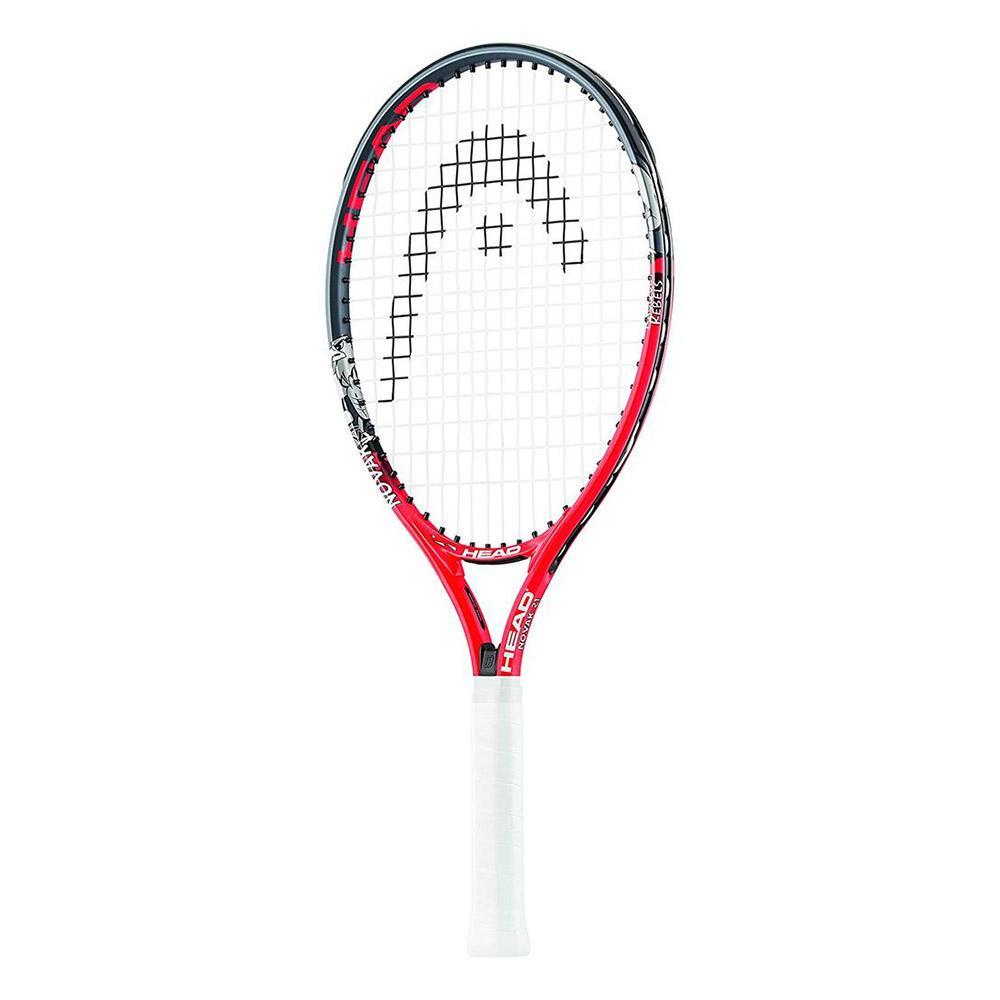 junior tennis racket bag