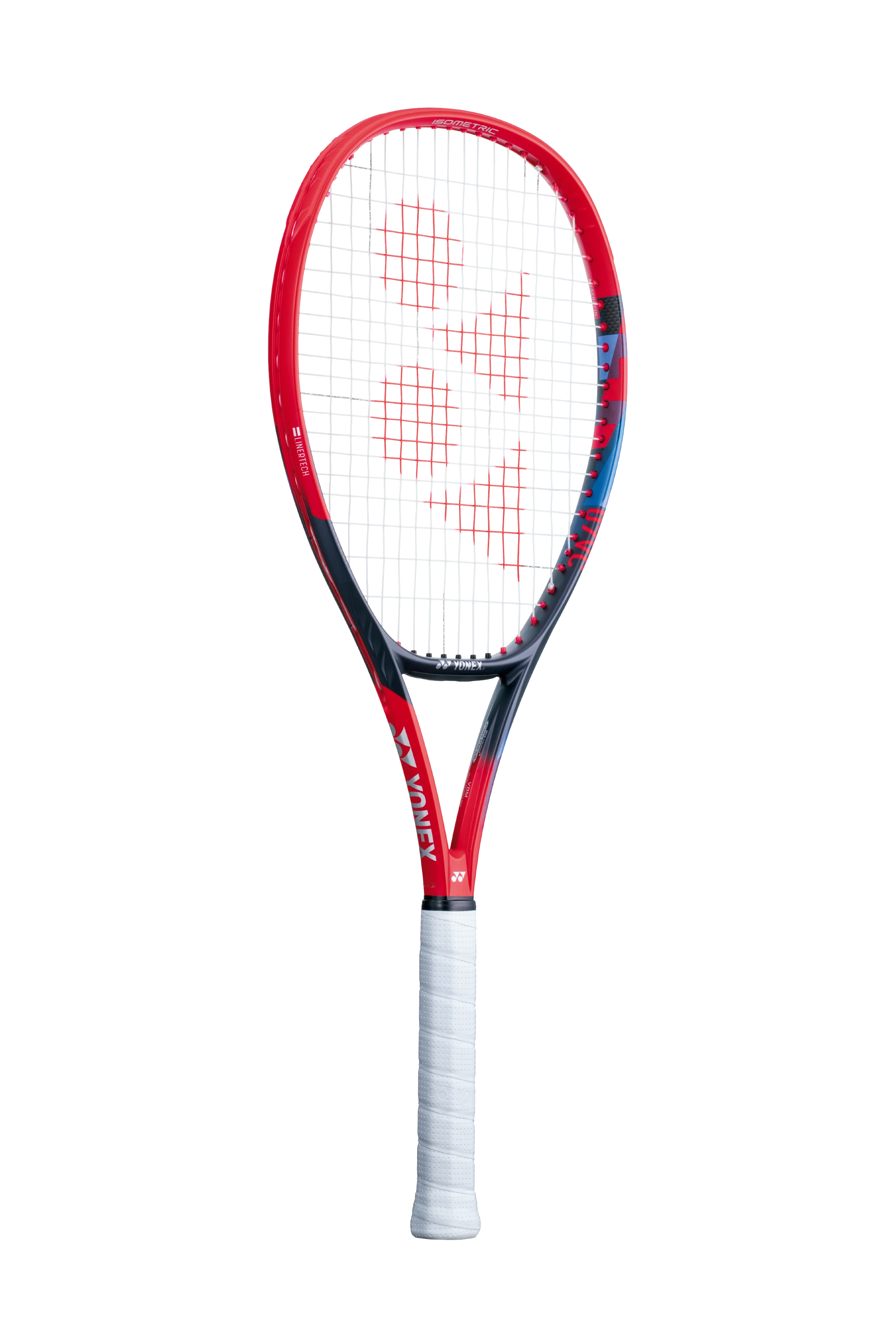 Yonex VCORE 100L (280g) 2023 Tennis Racquet  Unstrung w/ Warranty