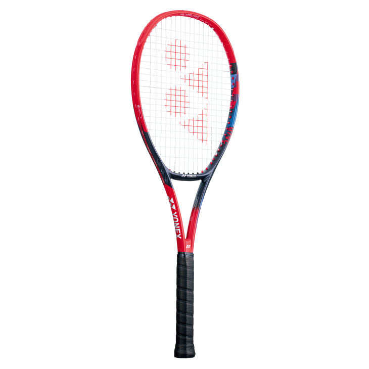 Теннисная ракетка Yonex VCORE 95 310 г 2023 без тетивы с гарантией 49590₽