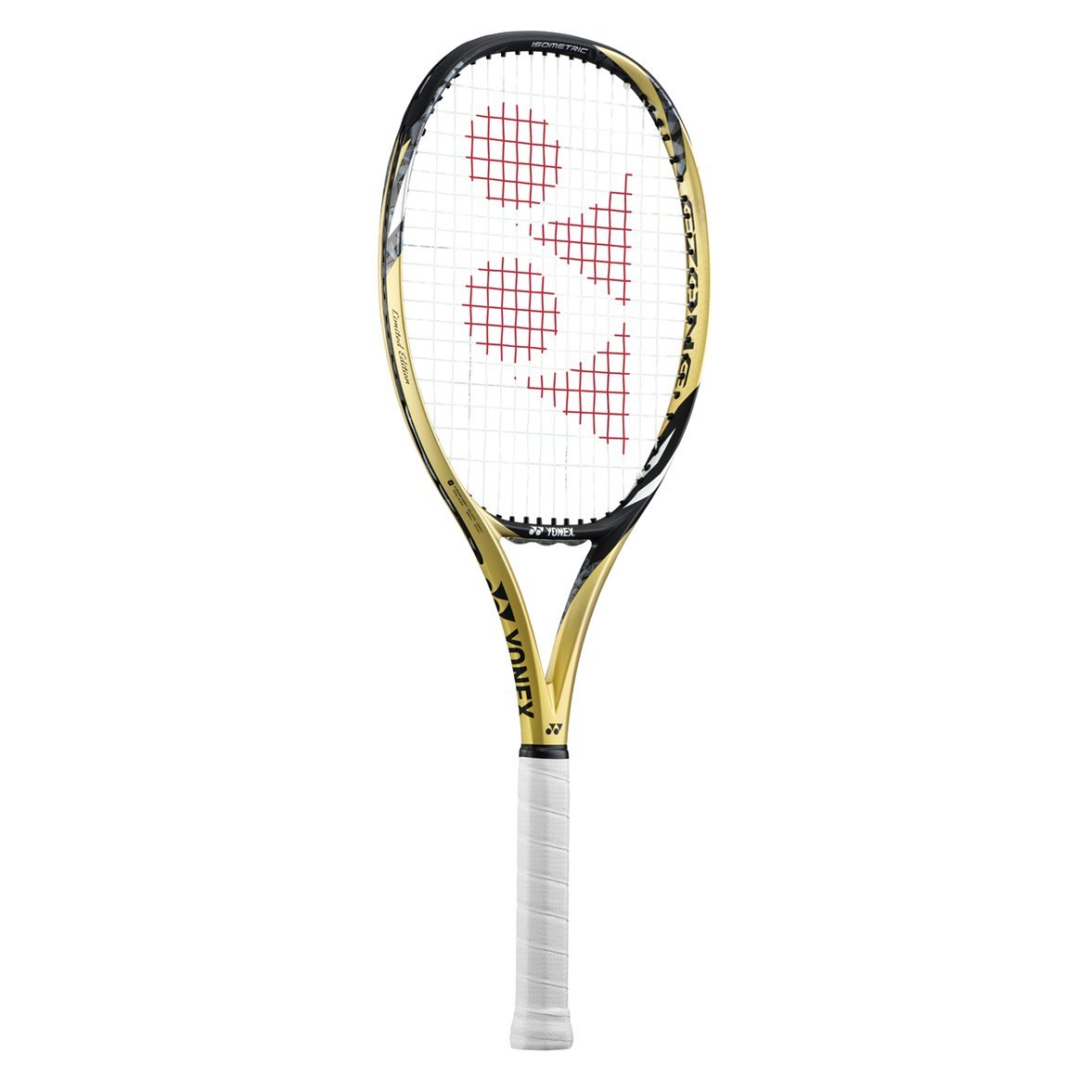 naomi osaka racquet