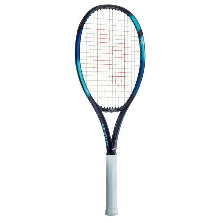 EZONE 100 – Yonex USA