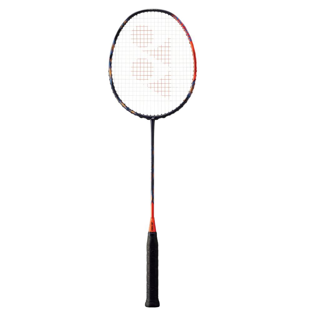 YONEX アストロクス77pro Yonex ASTROX 77 Pro Badminton Racquet (Unstrung) Authorized
