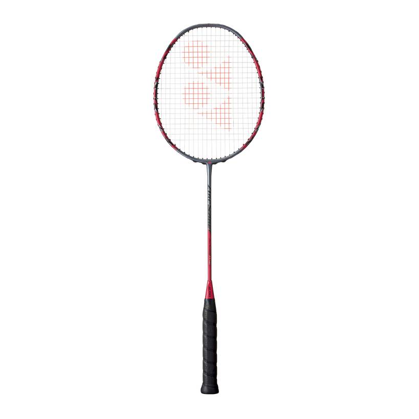 Yonex ArcSaber 11 Pro Badminton Racquet (Unstrung) Authorized 