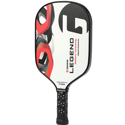 head spark elite pickleball paddle