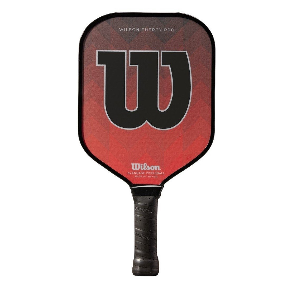 head spark elite pickleball paddle