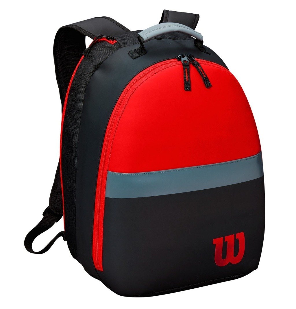 racquetguys warehouse sale 2019