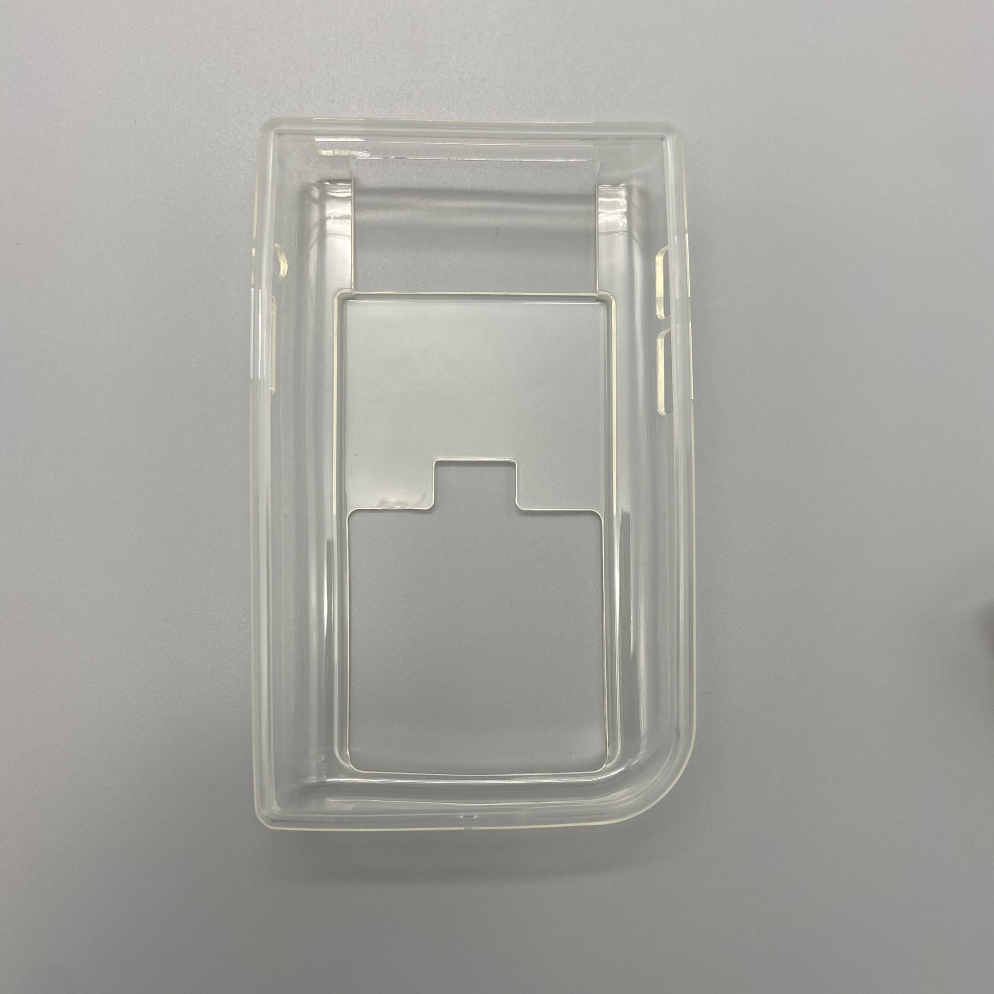 DMG Game Boy DMG Original TPU Protective Soft Plastic Case - Picture 5 of 6