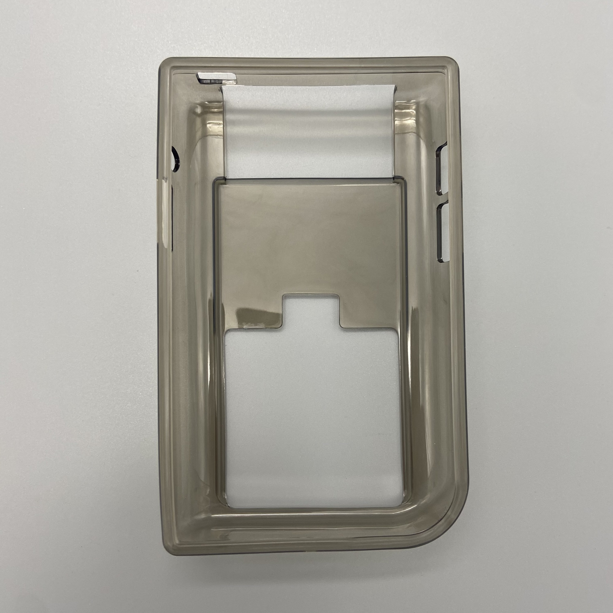 DMG Game Boy DMG Original TPU Protective Soft Plastic Case - Picture 6 of 6