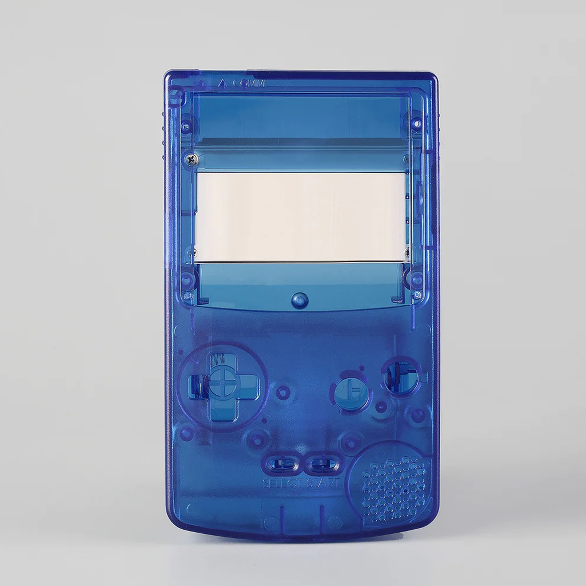 FunnyPlaying Game Boy Color FPGA FPGBC - Picture 7 of 9
