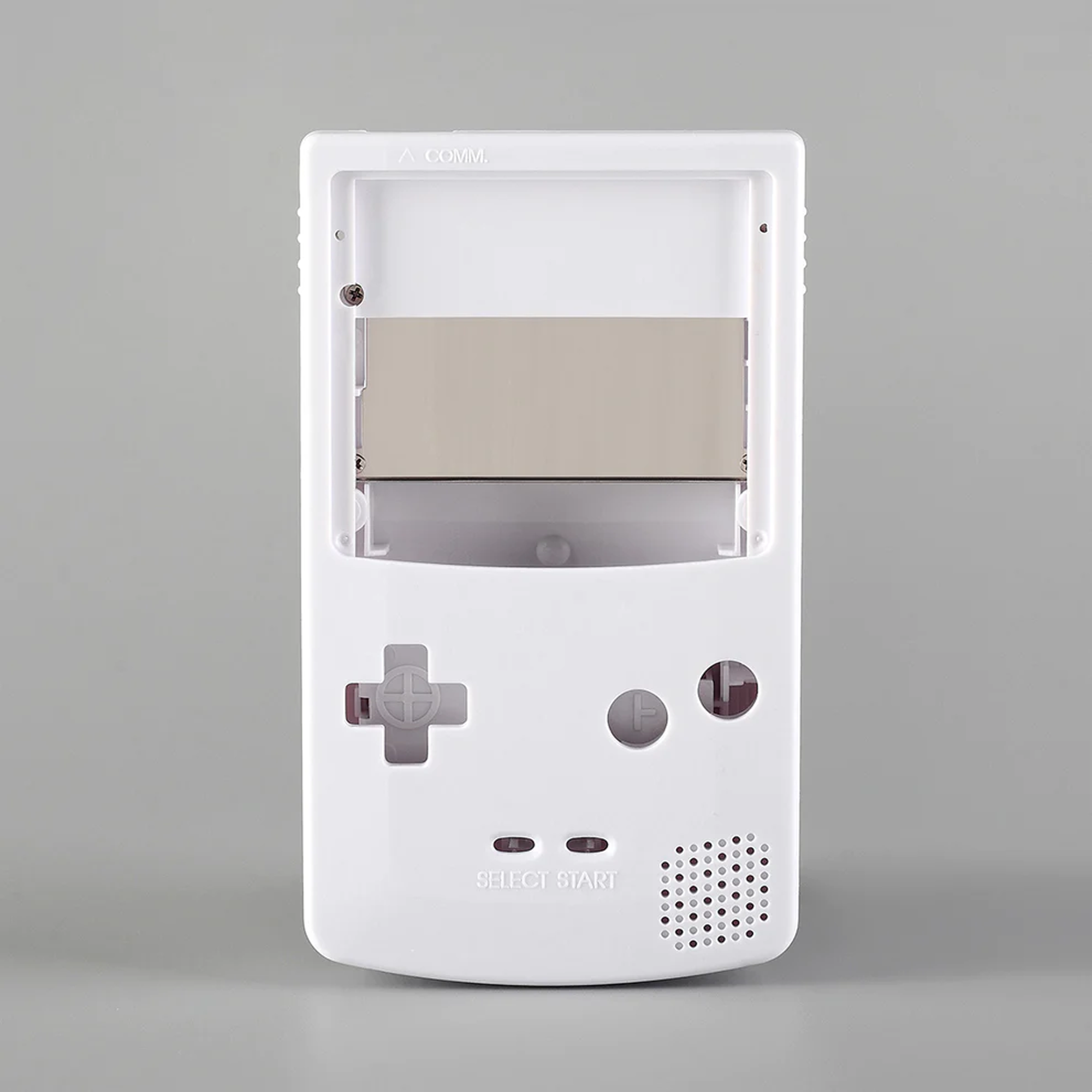 FunnyPlaying Game Boy Color FPGA FPGBC - Picture 8 of 9