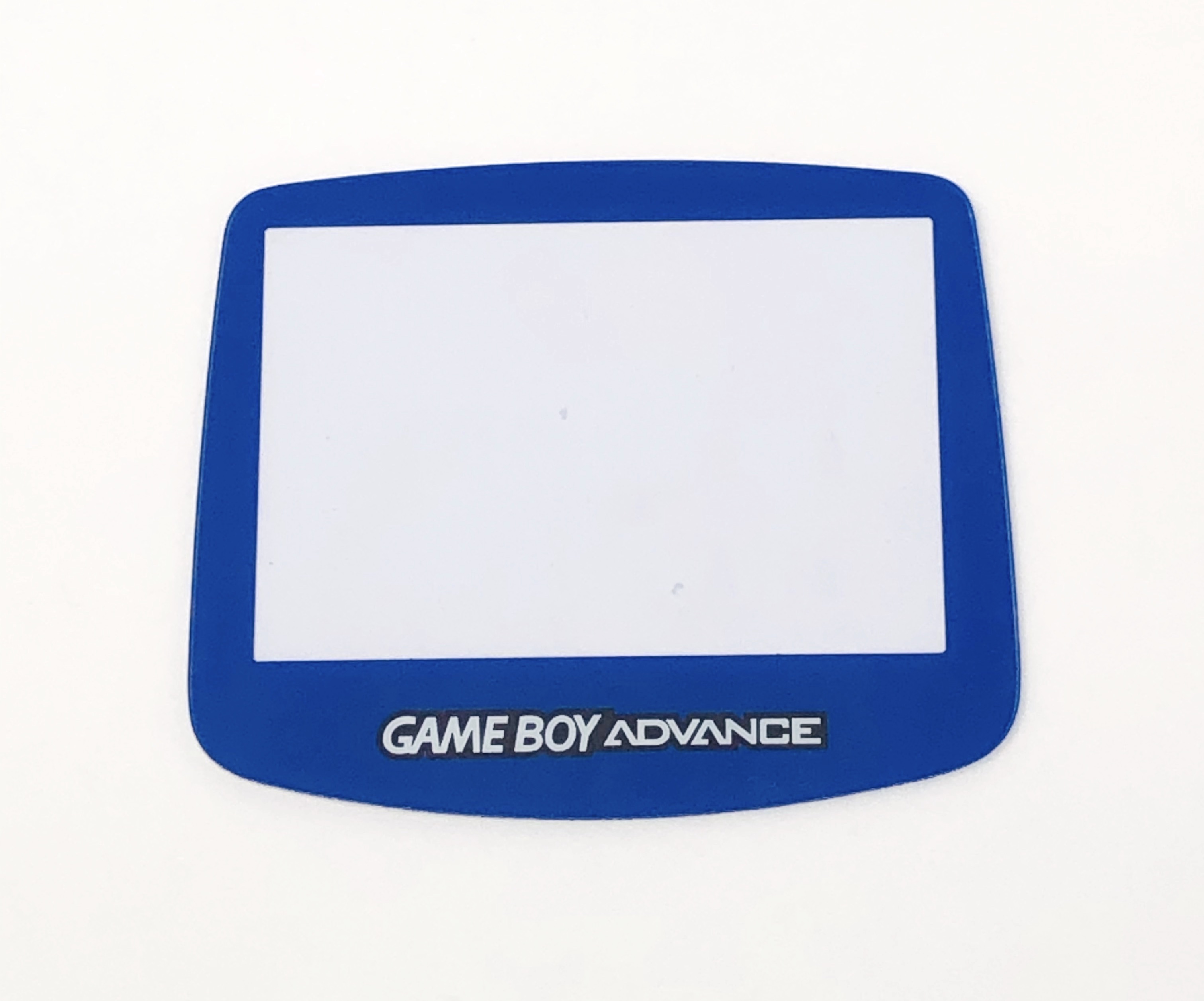 Lenti di ricambio per schermo GBA Game Boy Advance - Foto 3 di 7