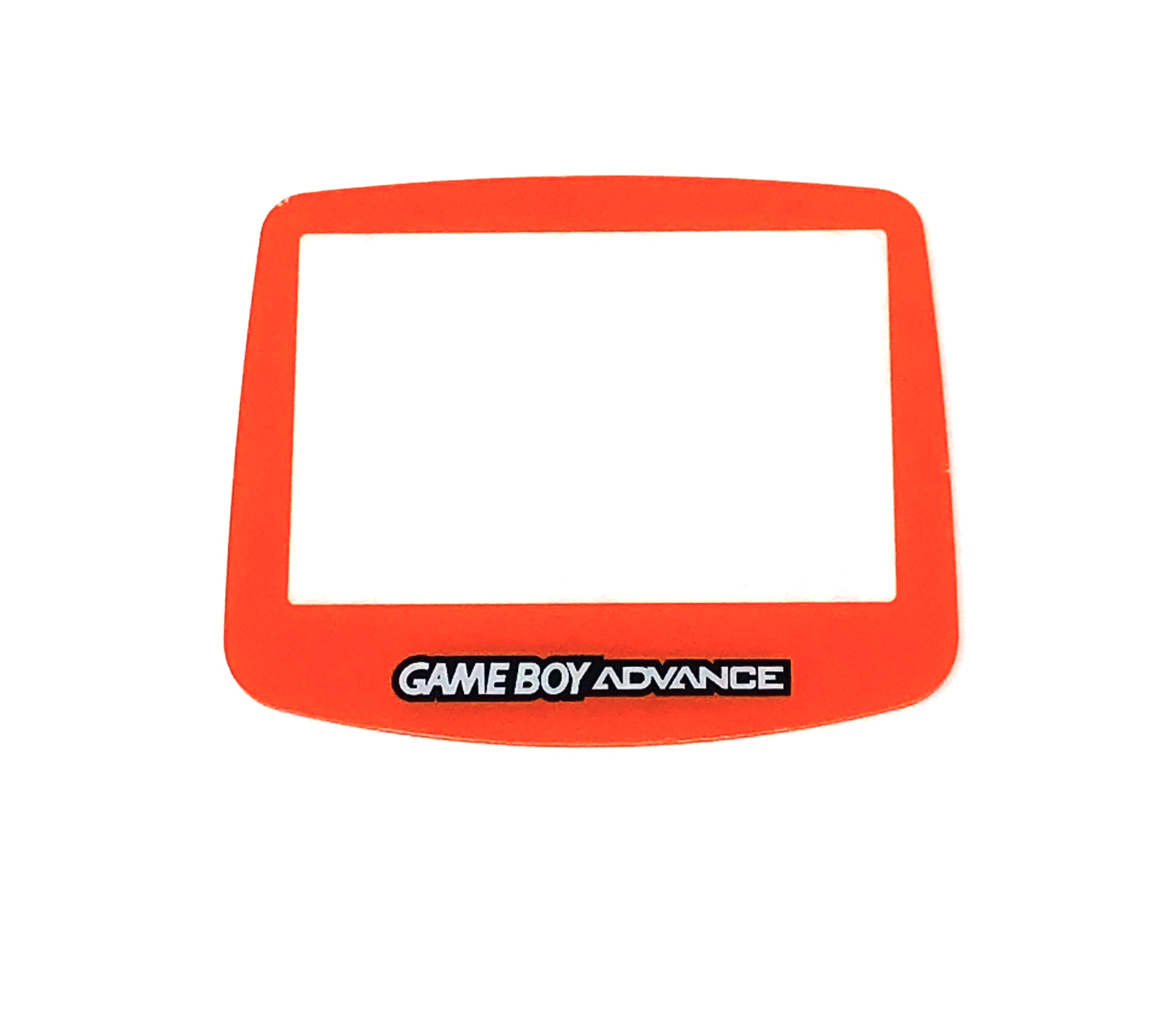 Lenti di ricambio per schermo GBA Game Boy Advance - Foto 7 di 7